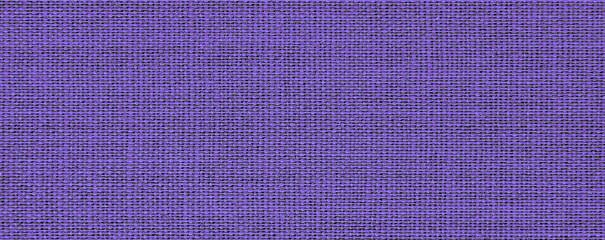 purple fabric texture background