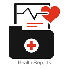 Health Reports