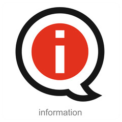 Information