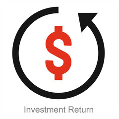 Investment Return