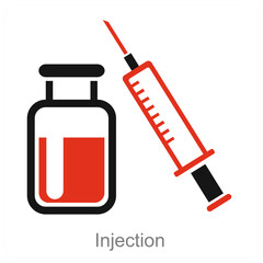 Injection