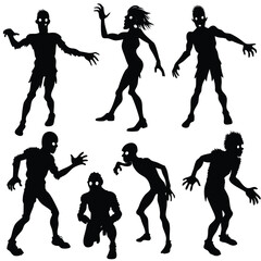 Collection of Image Prompts for Design Inspiration