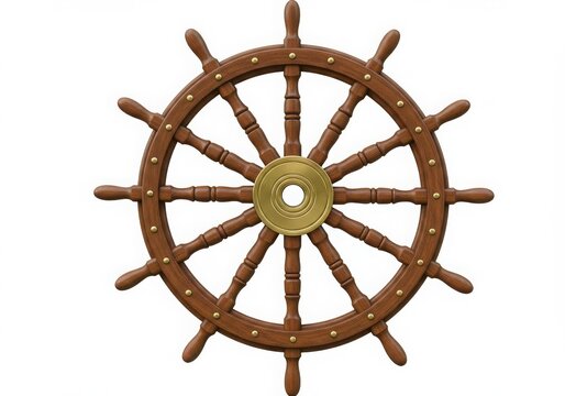 Rudder Ship Images – Browse 46,746 Stock Photos, Vectors, and