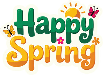 Fototapeta premium 