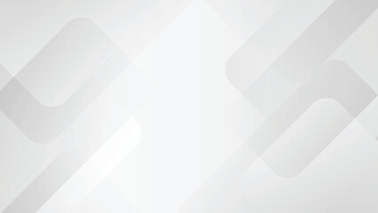white abstract background geometric texture design
