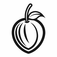 pumpkin vector illustration