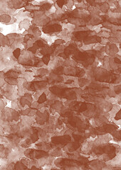 red stone wall texture