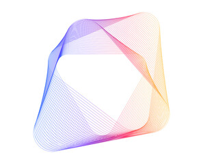 Smooth Blended Gradient for background JPG Jewelry Branding, High-End Packaging, Fashion Accessories, Interior Decor, Premium Logo Design, Exclusive Print Materials. Luxury Abstract Triangular Design