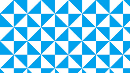 Abstract seamless fabric textile decoration pattern design. minimal repeat ornament design background .	