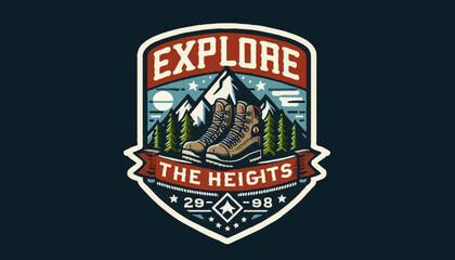 Obraz premium Here are a few options for your image description, keeping it concise and using the provided keywords: