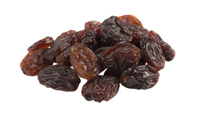 Obraz premium Raisins photo: buy dried fruit, organic raisins, healthy snack, sweet raisins, natural raisins close up