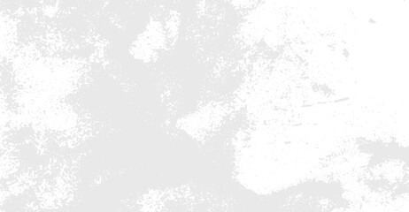 Elegant Gray and White Grunge Texture Background for Modern Design and Decoration, Perfect for Digital Projects and Creative Visuals with Subtle Grain Effects