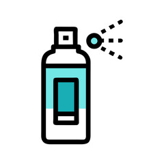 Design & Drawing Tools icon set  computer programs, process production, perception, explore ideas and designers.