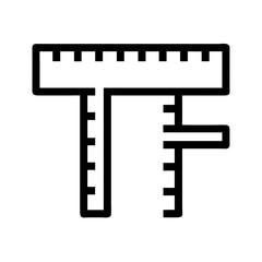 Design & Drawing Tools icon set  computer programs, process production, perception, explore ideas and designers.