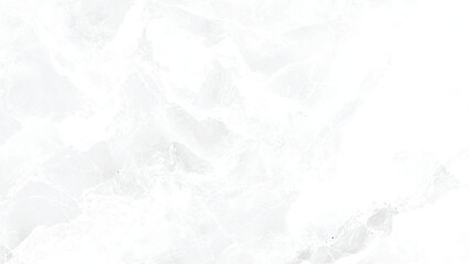 Vector white marble texture concrete background.