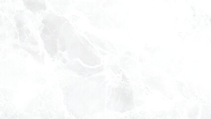 Vector white marble texture concrete background.