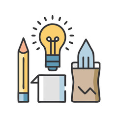 New vector Ultra-Realistic 3D Fantasy Environment.