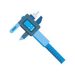 Design & Drawing Tools icon set  computer programs, process production, perception, explore ideas and designers.