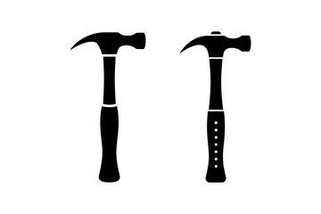 Hammer tool construction equipment repair carpentry