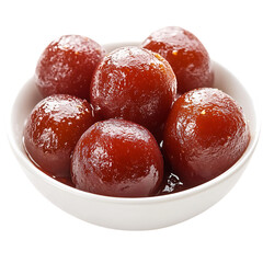 Gulab Jamun