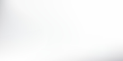 Abstract silver foil mesh background with metal mirror texture. Chrome gradient modern abstract simple