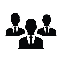 man silhouette, people silhouette, human shadow, standing silhouette