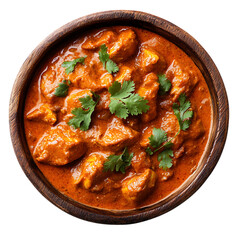 Indian chicken Tikka