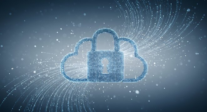 Cloud Data Security