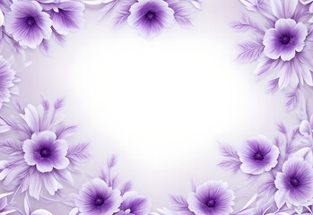 purple light and simple background with color transition texturing and gradient designs and artistic showcasing fluid transitions visual lighter shade at the top to a deeper, richer at the bottom	