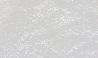 PNG Simple air bubble wrap backgrounds black repetition.