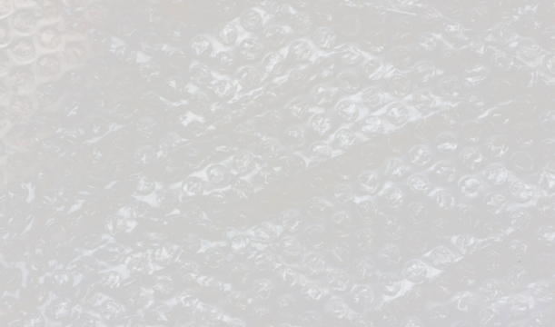 PNG Simple air bubble wrap backgrounds black repetition. - Powered by Adobe
