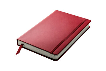 Desk photo writing inspiration