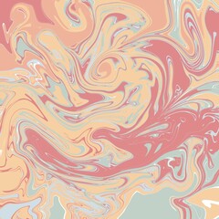 abstract seamless background