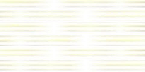 White and gray stripe diagonal gradient fabric dynamic line textile abstract background. oblique stripe diagonal line wave parallel black chevron digital vector illustration art pattern.	
