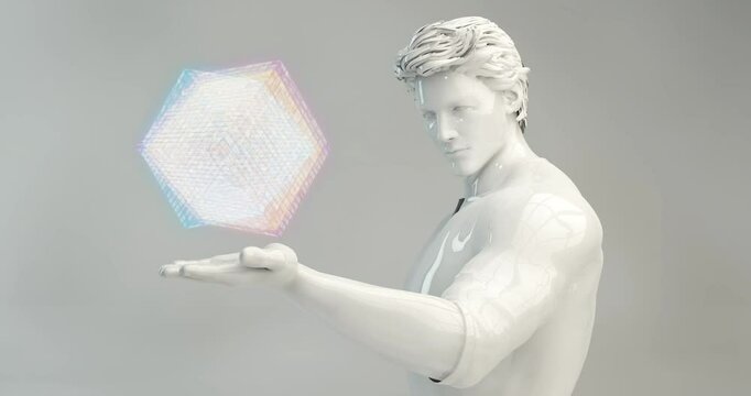 Digital Life and Technology Lifestyle of the Future