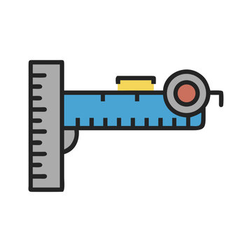 Data Analytics Vector Icon Set  Line , Chart, graph, analysis, report, growth, trend, statistics, pie chart, bar graph, line graph, scatter plot, dashboard, infographic icons, vector