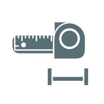 Data Analytics Vector Icon Set  Line , Chart, graph, analysis, report, growth, trend, statistics, pie chart, bar graph, line graph, scatter plot, dashboard, infographic icons, vector