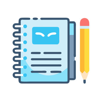 Data Analytics Vector Icon Set  Line , Chart, graph, analysis, report, growth, trend, statistics, pie chart, bar graph, line graph, scatter plot, dashboard, infographic icons, vector