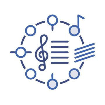 Data Analytics Vector Icon Set  Line , Chart, graph, analysis, report, growth, trend, statistics, pie chart, bar graph, line graph, scatter plot, dashboard, infographic icons, vector