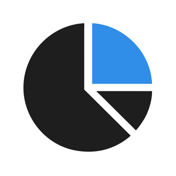 Data Analytics Vector Icon Set  Line , Chart, graph, analysis, report, growth, trend, statistics, pie chart, bar graph, line graph, scatter plot, dashboard, infographic icons, vector