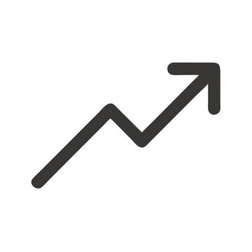 Data Analytics Vector Icon Set  Line , Chart, graph, analysis, report, growth, trend, statistics, pie chart, bar graph, line graph, scatter plot, dashboard, infographic icons, vector