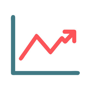 Data Analytics Vector Icon Set  Line , Chart, graph, analysis, report, growth, trend, statistics, pie chart, bar graph, line graph, scatter plot, dashboard, infographic icons, vector