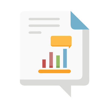 Data Analytics Vector Icon Set  Line , Chart, graph, analysis, report, growth, trend, statistics, pie chart, bar graph, line graph, scatter plot, dashboard, infographic icons, vector