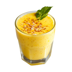 Mango Lassi