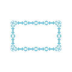 Eslimi Tazhib Iranian Art Design Text Box Text Input Area Floral Vector Old Vintage Art , Eslimi Tazhib Iranian Art Design Text Box Floral Vector






