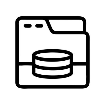 Data Analytics Vector Icon Set  Line , Chart, graph, analysis, report, growth, trend, statistics, pie chart, bar graph, line graph, scatter plot, dashboard, infographic icons, vector