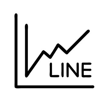 Data Analytics Vector Icon Set  Line , Chart, graph, analysis, report, growth, trend, statistics, pie chart, bar graph, line graph, scatter plot, dashboard, infographic icons, vector