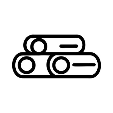 Data Analytics Vector Icon Set  Line , Chart, graph, analysis, report, growth, trend, statistics, pie chart, bar graph, line graph, scatter plot, dashboard, infographic icons, vector