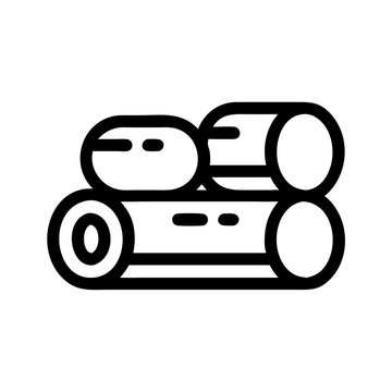 Data Analytics Vector Icon Set  Line , Chart, graph, analysis, report, growth, trend, statistics, pie chart, bar graph, line graph, scatter plot, dashboard, infographic icons, vector