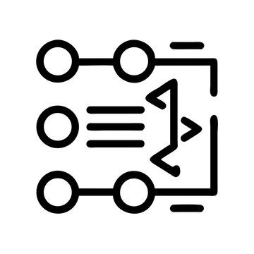 Data Analytics Vector Icon Set  Line , Chart, graph, analysis, report, growth, trend, statistics, pie chart, bar graph, line graph, scatter plot, dashboard, infographic icons, vector